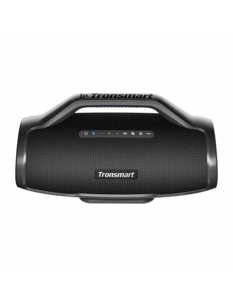 Tronsmart Bang Max Altoparlante portatile per feste Ultimi tre giorni