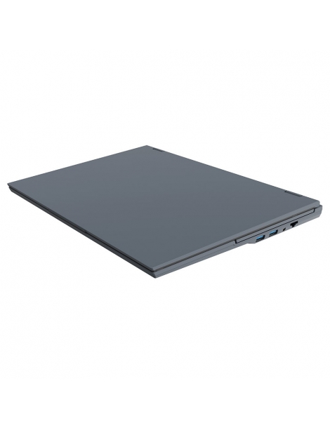 N-one NBook Fly Laptop 16in 14in doppio schermo Intel Core i7-10750H 16GB DDR4 1TB SSD supporto espansione Windows 11Pro Ultimi due giorni