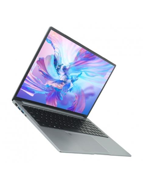 Ninkear N16 Pro 16in Laptop Processore Intel Core i7-1260P 16GB DDR4 1TB SSD Ultimo giorno