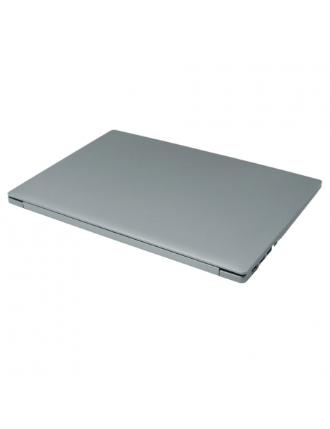 Ninkear N16 Pro 16in Laptop Processore Intel Core i7-1260P 16GB DDR4 1TB SSD Ultimo giorno