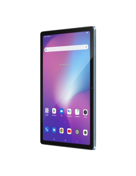 Blackview Tab 11 SE Tablet 10.36'' schermo FHD Octa-core Unisoc T606 Android 12 8GB RAM 128GB ROM batteria 7680mAh-Blu Promozione temporanea