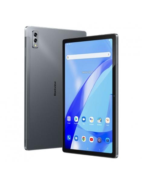 Blackview Tab 11 SE Tablet 10.36'' schermo FHD Octa-core Unisoc T606 Android 12 8GB RAM 128GB ROM batteria 7680mAh-Grigio Fino al 50% di sconto