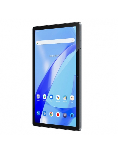 Blackview Tab 11 SE Tablet 10.36'' schermo FHD Octa-core Unisoc T606 Android 12 8GB RAM 128GB ROM batteria 7680mAh-Grigio Fino al 50% di sconto