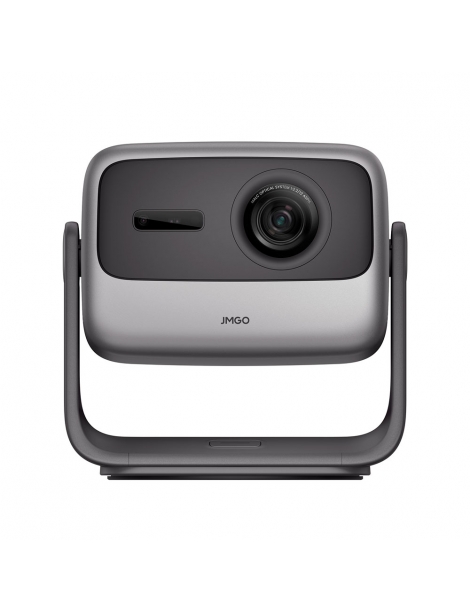 JMGO N1 Ultra Proiettore Laser 4K Tri-Color con regolazione Gimbal flessibile 2200 lumen CVIA HDR 10 Fino al 60% di sconto
