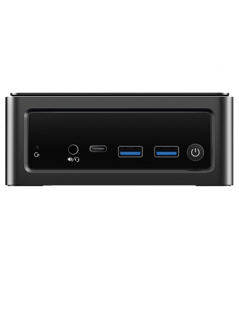 BMAX B9 Power Mini PC Intel Core i9-12900H 14 core max 5 0GHz 24GB LPDDR5 RAM 1TB SSD display triplo 4K Enormi sconti