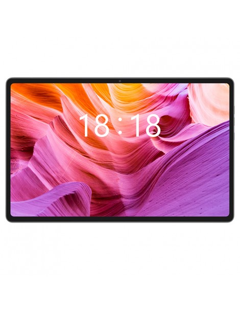 N-One NPad Plus 10.36'' Tablet MTK8183 Octa Core 6GB 128GB 2000x1200 In-Cell Resolution Screen Android 12 Esporta salva