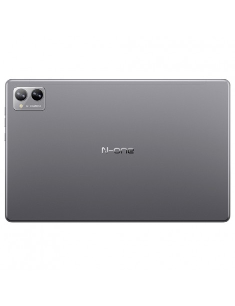 N-One NPad Plus 10.36'' Tablet MTK8183 Octa Core 6GB 128GB 2000x1200 In-Cell Resolution Screen Android 12 Esporta salva