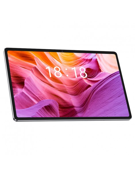 N-One NPad Plus 10.36'' Tablet MTK8183 Octa Core 6GB 128GB 2000x1200 In-Cell Resolution Screen Android 12 Esporta salva
