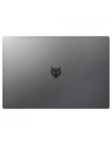 BMAX X14 Pro 14 1 pollici 100%sRGB AMD Ryzen R5-3450U AMD RX Vega 8 Grafica 8GB RAM 512GB SSD 57Wh Batteria retroilluminata Black Friday Prezzi