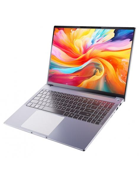 N-one NBook Ultra Laptop 16 pollici Schermo 2560*1600 165Hz AMD Ryzen R7 8845HS 8 Core fino a 5 10 GHz 32 GB di RAM 1 TB SSD Sconti questo mese