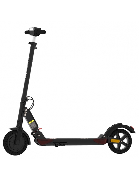 KuKirin S3 Pro Scooter elettrico pieghevole motore da 250W Vendita