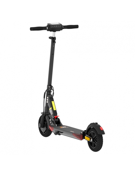 KuKirin S3 Pro Scooter elettrico pieghevole motore da 250W Vendita