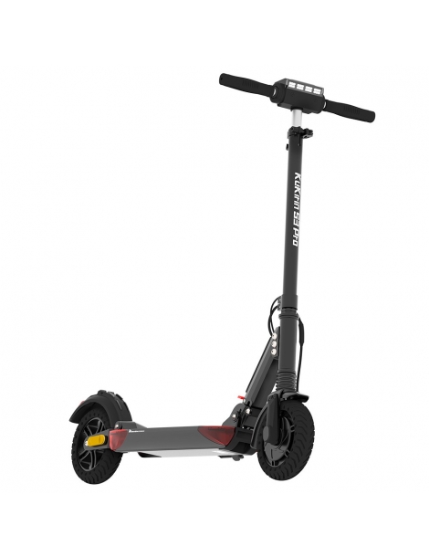 KuKirin S3 Pro Scooter elettrico pieghevole motore da 250W Vendita
