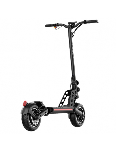 KUGOO G2 PRO Scooter elettrico motore da 800W batteria da 48V 15Ah Negozi Online