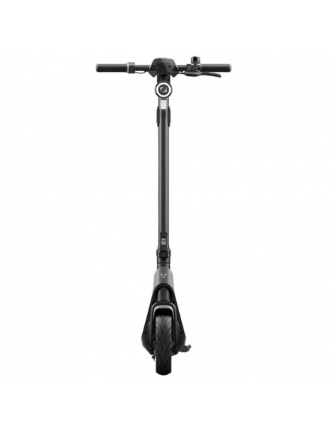 NIU KQi2 Pro Scooter elettrico per adulti con pneumatici da 10'' motore da 300W batteria da 365Wh velocità massima 28km/h Acquista Ora