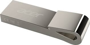 ACER PEN DISK UF300 DRIVE 64GB USB3.2 GEN 1