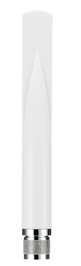 Zyxel ANT2105-ZZ0201F Antenna di rete omnidirezionale Tipo N 7 dBi