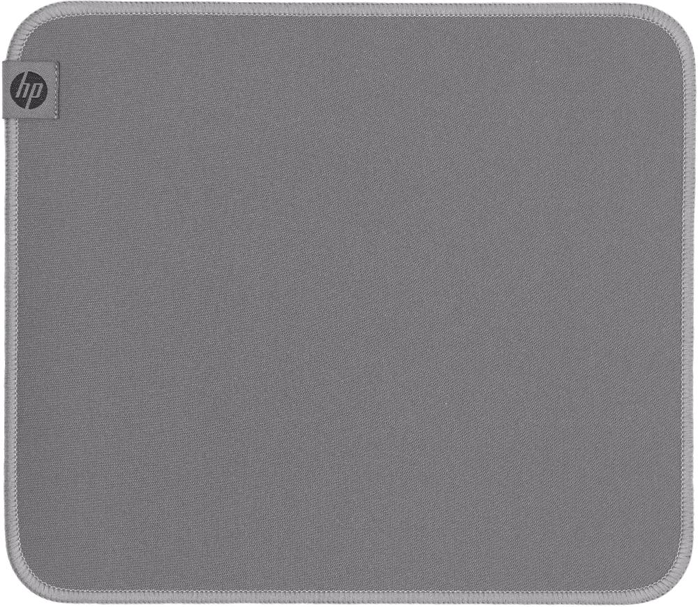 HP 105 Sanitizable Mouse Pad Offerte stagionali