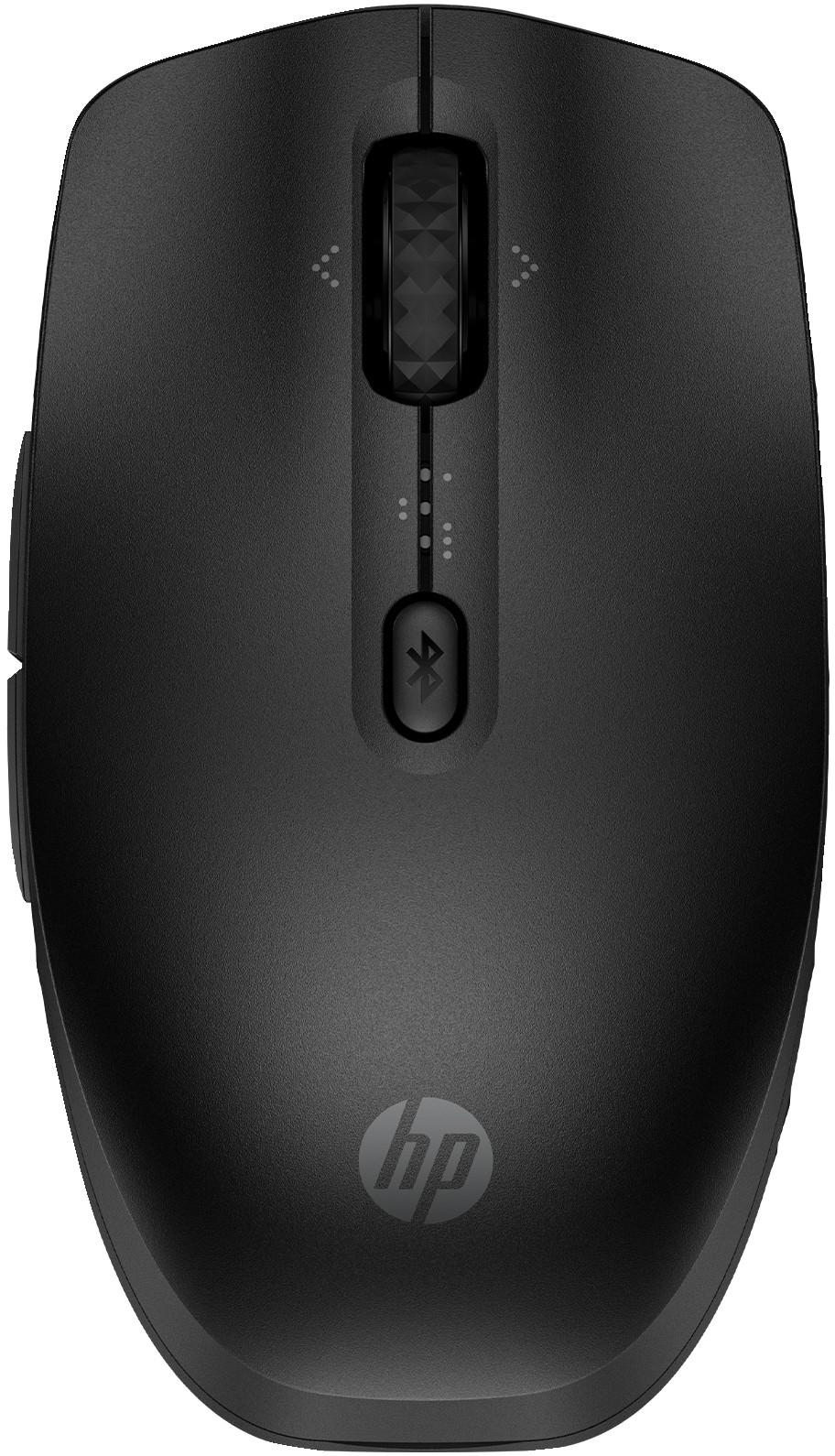 HP Mouse Bluetooth programmabile 420 Offerte giornaliere
