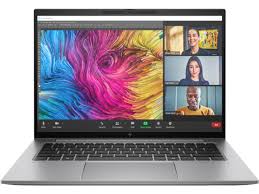 HP ZBOOK FIREFLY 14 A G11 14IN Ultimi due giorni