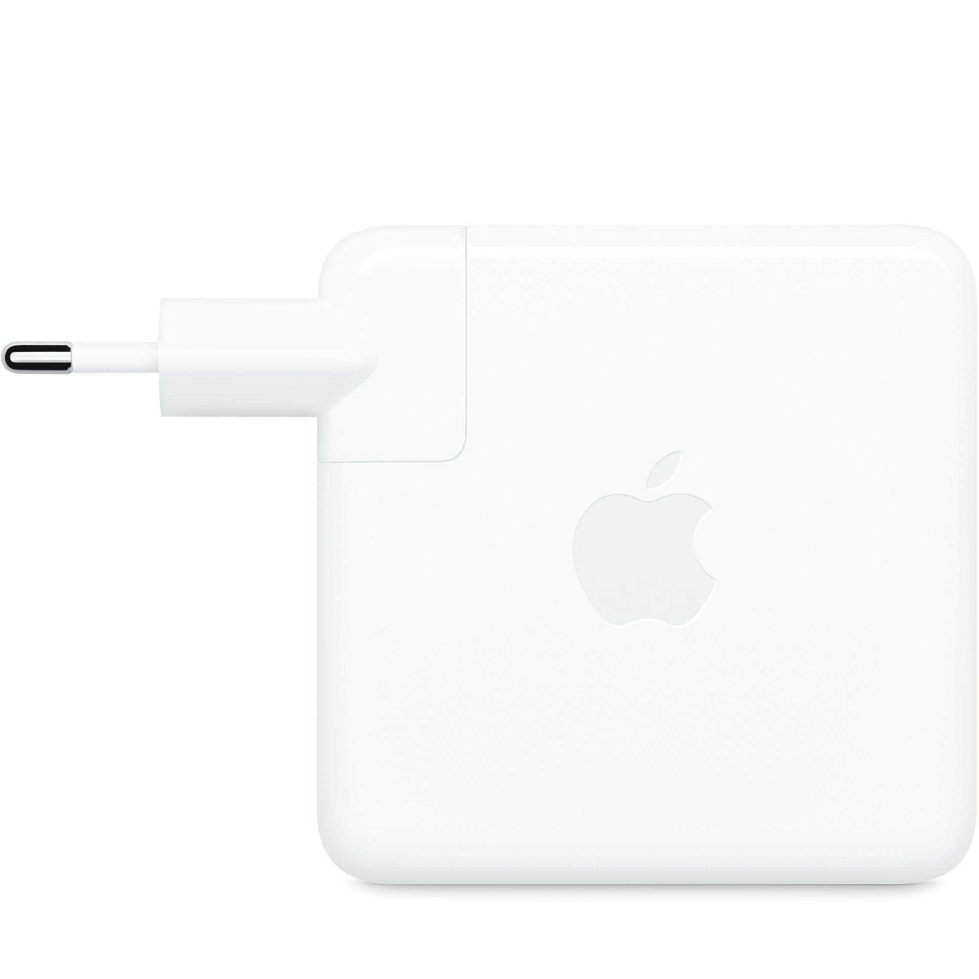 Apple MW2L3B/A Universale Bianco AC Ricarica rapida Interno 50% di sconto per tempo limitato