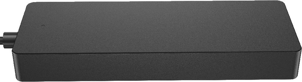 HP USB-C Travel Hub G3 Acquista Ora
