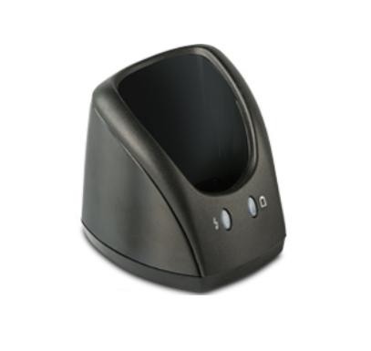Datalogic C-6000 Lettore di codice a barre Nero Interno Vendita calda