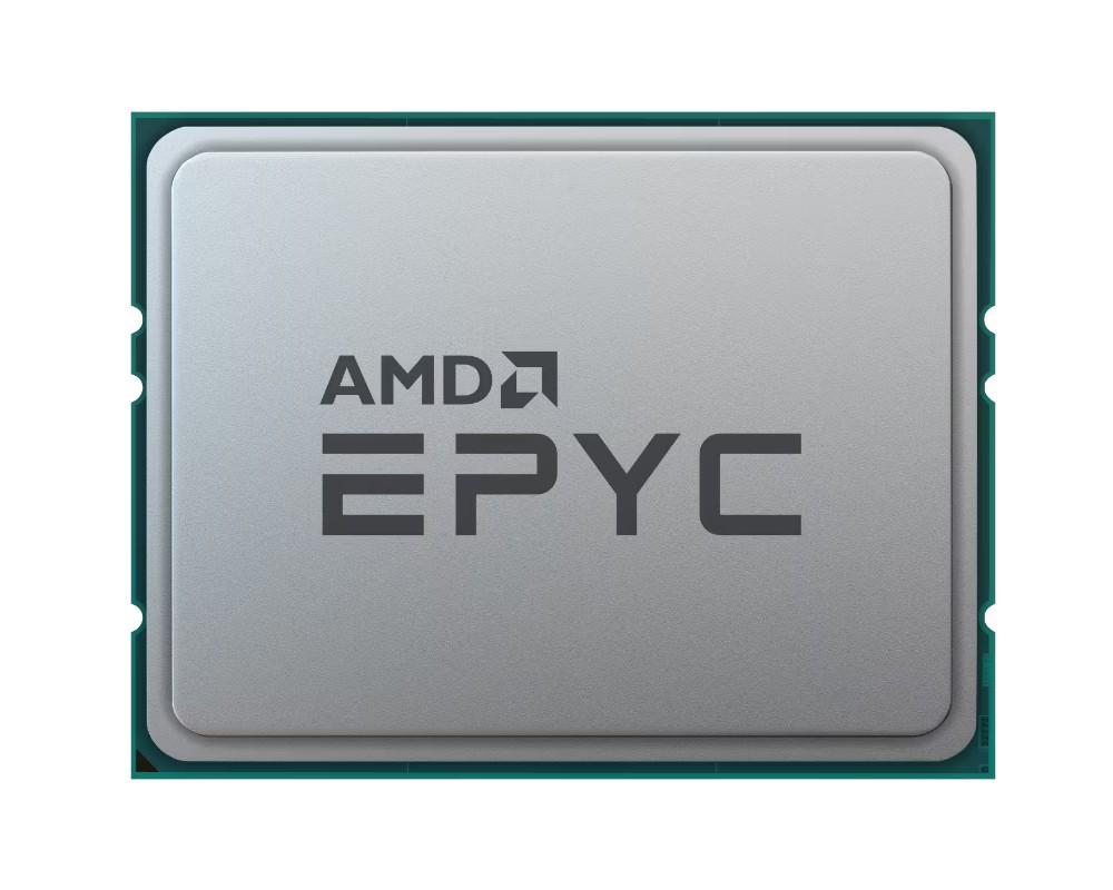 AMD EPYC 4564P processore 4 5 GHz 64 MB Cache intelligente Shopping Online