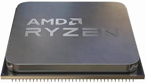 Procesor AMD Ryzen 7 5700X TRAY Prezzo Ridotto