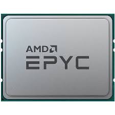 AMD EPYC 9174F processor 4.1 GHz 256 MB L3 In Vendita