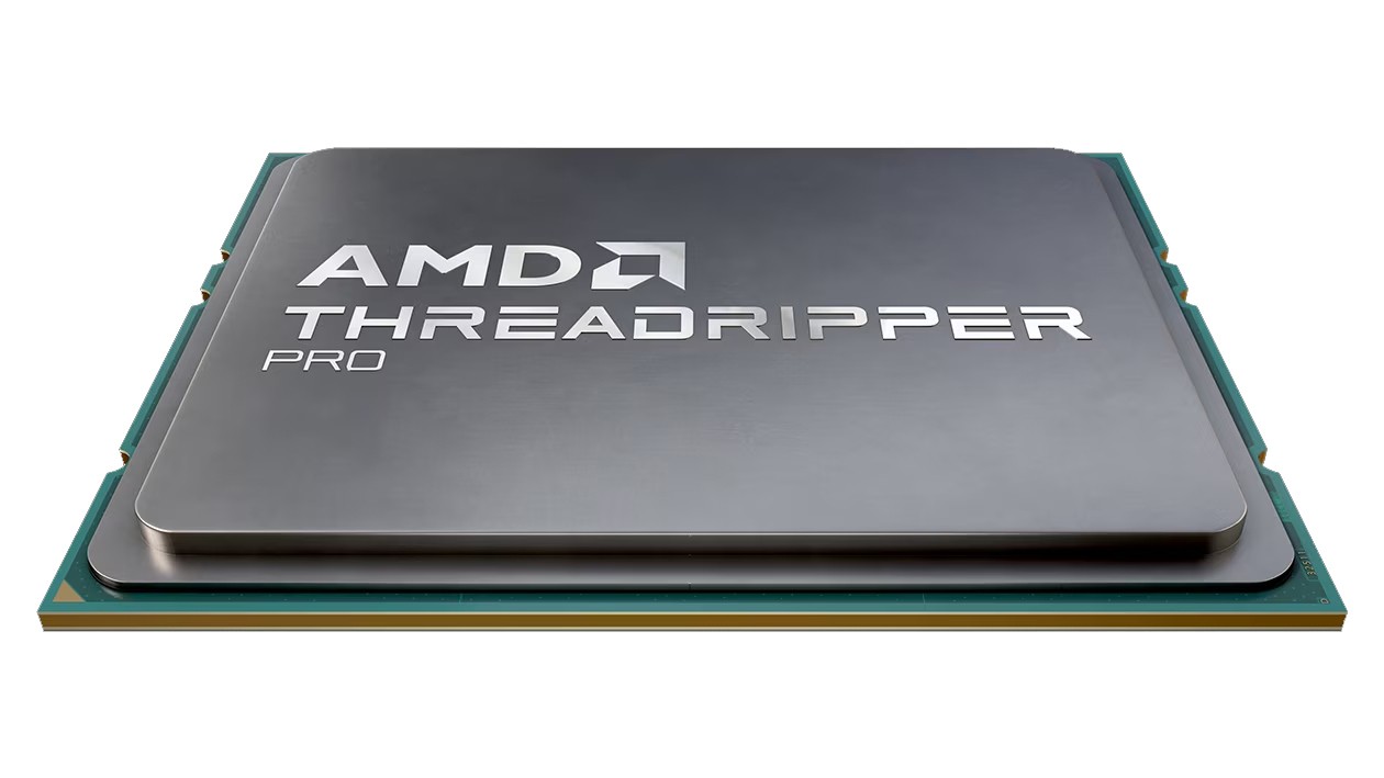 AMD Ryzen Threadripper PRO 7985WX processore 3 2 GHz 256 MB L3 Offerte