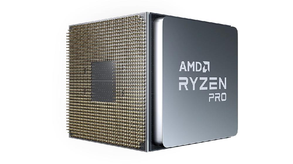AMD Ryzen 7 PRO 8700G processore 4 2 GHz 16 MB L3 Saldi Di Fabbrica