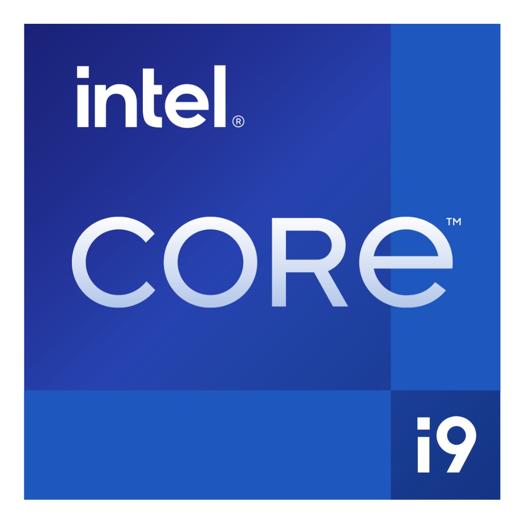 Intel Core i9-14900KF processore 36 MB Cache intelligente I Più Venduti