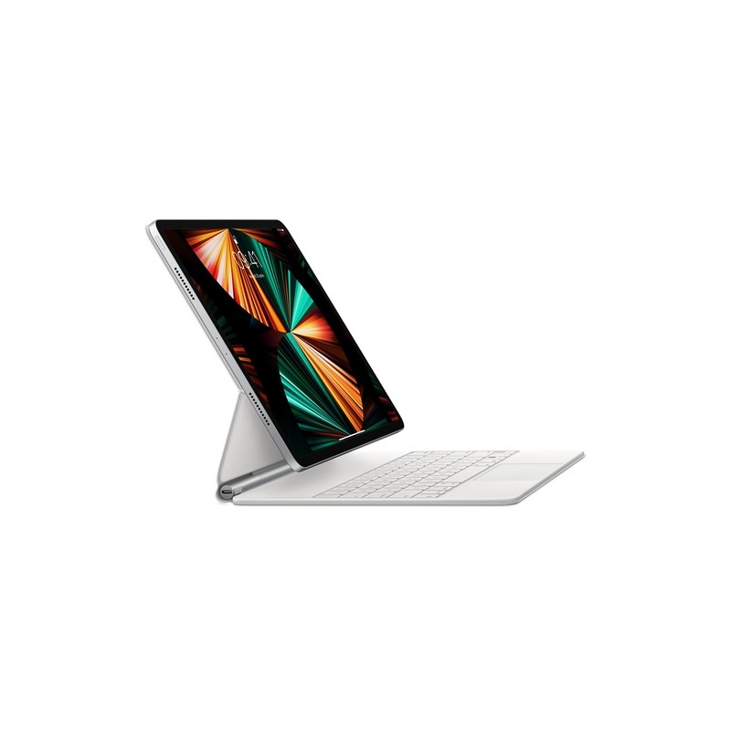 APPLE Apple Magic Keyboard Online