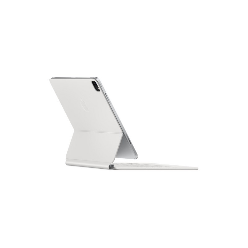 APPLE Apple Magic Keyboard Online