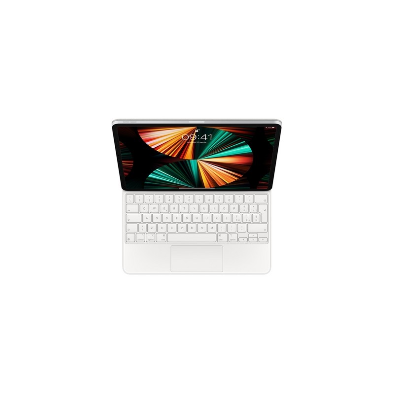 APPLE Apple Magic Keyboard Online