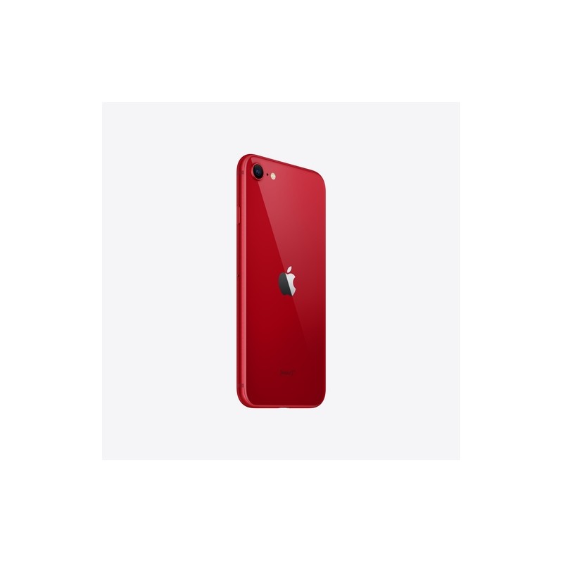 APPLE iPhone SE - 256GB Moda