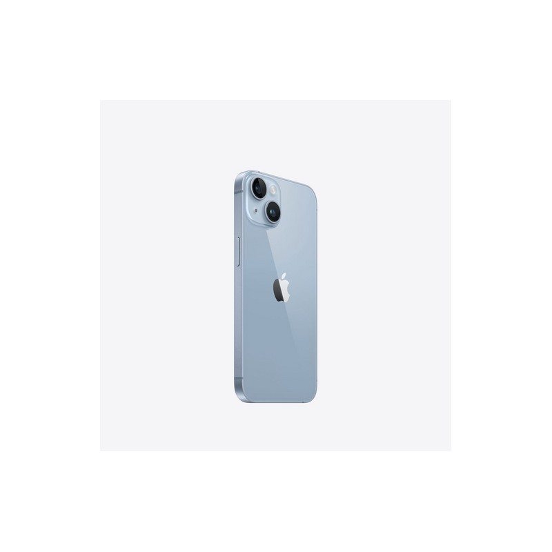 APPLE iPhone 14 256GB Spedizione Gratuita