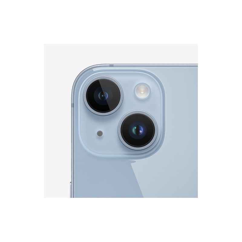 APPLE iPhone 14 256GB Spedizione Gratuita
