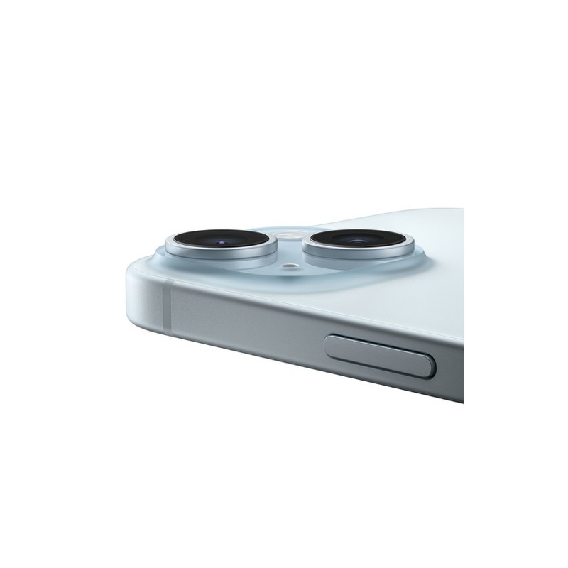 APPLE IPHONE 15 128GB BLU Shopping Online