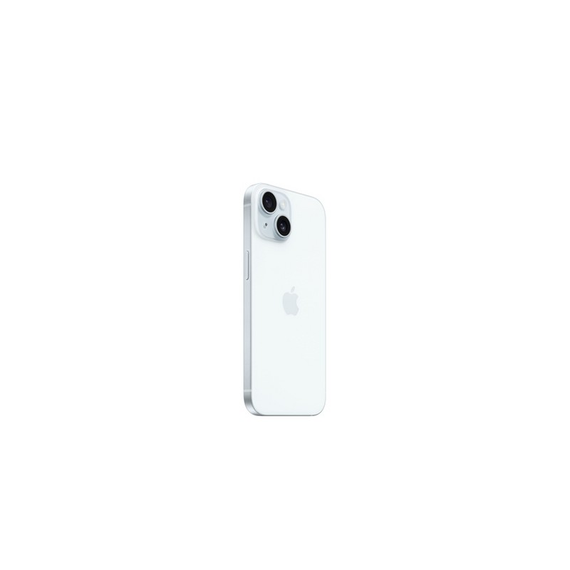 APPLE IPHONE 15 256GB BLU Novità