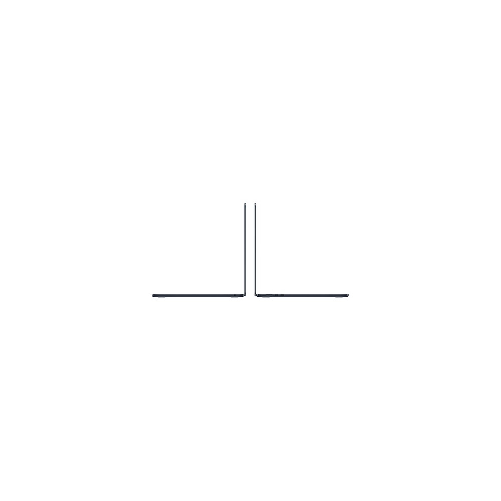 APPLE MacBook Air 15" 512GB SSD Acquista Ora