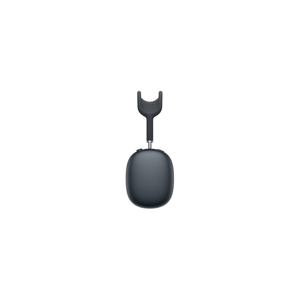 APPLE AirPods Max - Midnight I Più Venduti