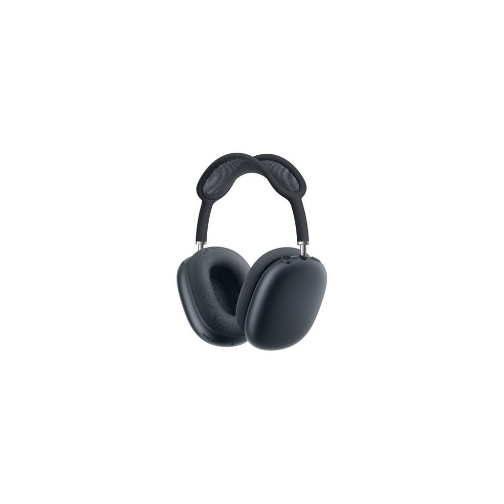 APPLE AirPods Max - Midnight I Più Venduti
