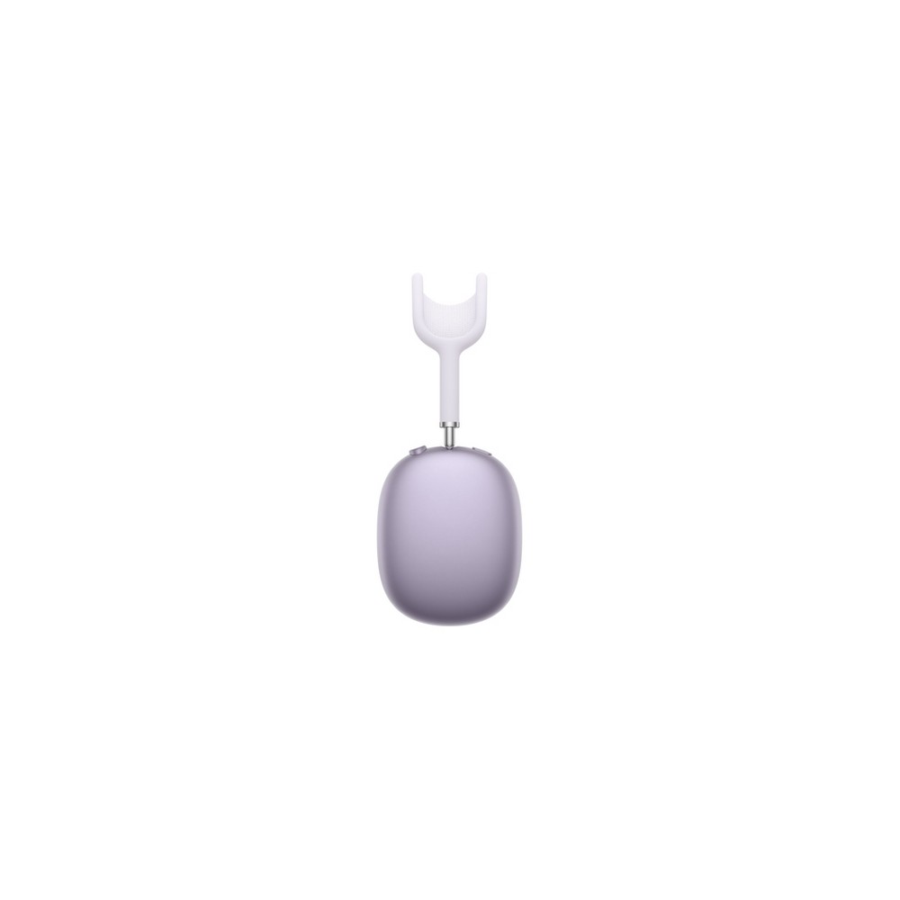 APPLE AirPods Max - Purple Nuova