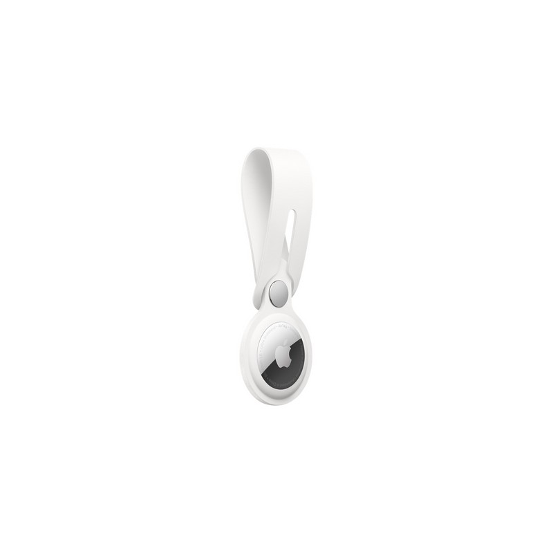 APPLE Laccetto AirTag Sconto