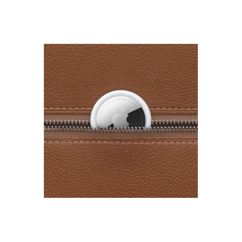 APPLE AirTag Offerta