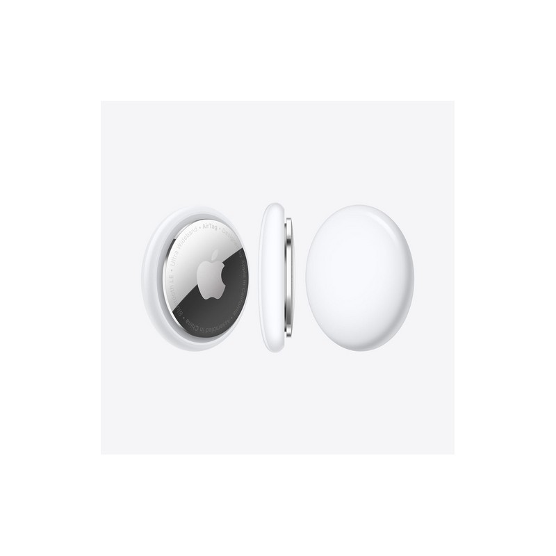 APPLE AirTag Economico