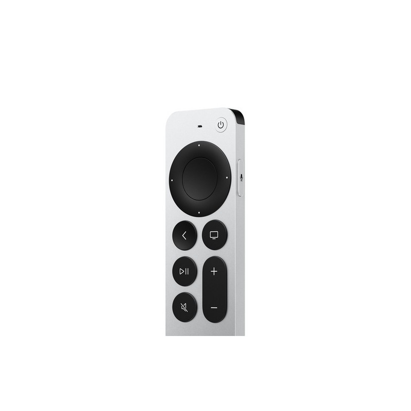 APPLE Apple TV 4K (3rd gen) Negozio online di fabbrica