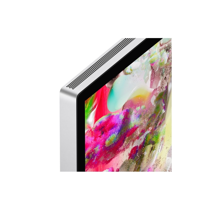 APPLE Apple Studio Display Grande vendita
